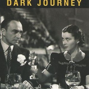 Dark Journey (1937) photo 6