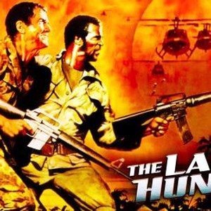 The Last Hunter 1980 Rotten Tomatoes