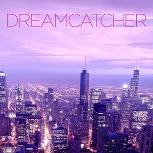 Dreamcatcher photo 18