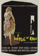 A Hatful of Rain poster image
