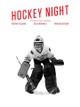 Hockey Night