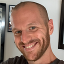 Critic's profile