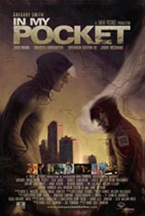 In My Pocket 09 Rotten Tomatoes