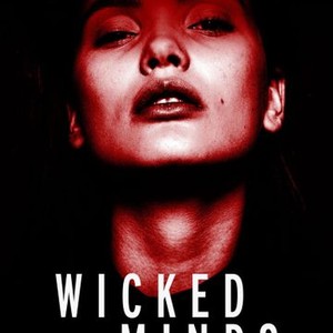 Wicked Minds (2002) photo 1