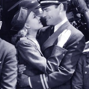 Danger Flight (1939) photo 4