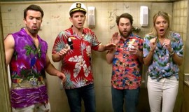 Watch always sunny season 13 2025