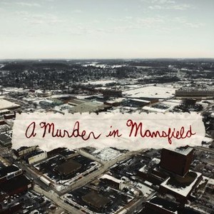 A Murder in Mansfield photo 13