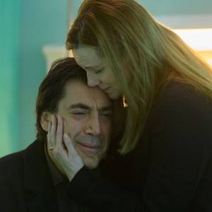 The Roads Not Taken (2020) photo 10