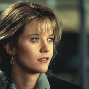 Sleepless in Seattle (1993)