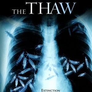 The Thaw (2009) photo 15