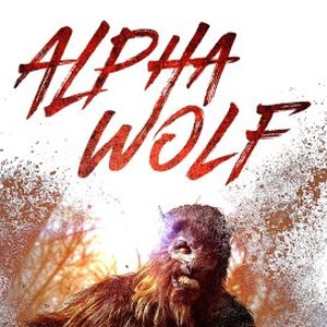 alpha wolf movie
