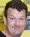Phil Lott