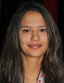 Tanaya Beatty