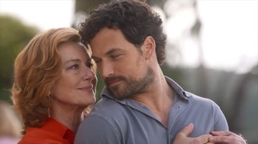 Bolaning ayol bilan jinsiy aloqa videosi 40