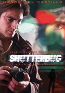 Shutterbug poster image