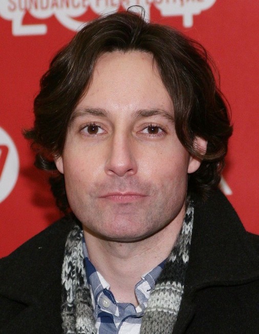 Nate Lang