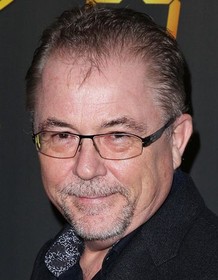 Brad Turner