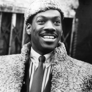 Eddie Murphy - Rotten Tomatoes