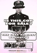 The Case Against Brooklyn poster image