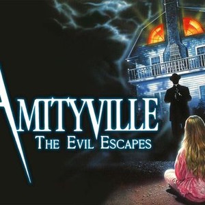 Amityville: The Evil Escapes photo 10