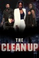 The Cleanup