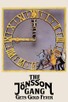 Poster for