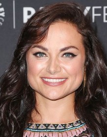Christina Ochoa