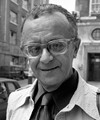 Larry Adler
