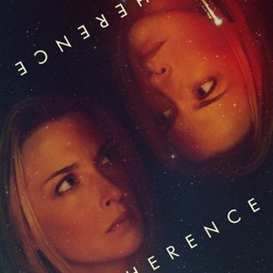 Coherence photo 14
