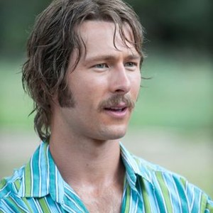 EVERYBODY WANTS SOME!!, Glen Powell, 2016. ph Van Redin/© Paramount Pictures