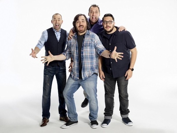 Impractical jokers season deals 9 episode 1 123movies