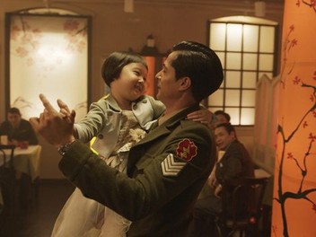 Ayla the daughter of war full movie english subtitles clearance
