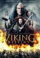 Viking Destiny poster image