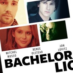 Bachelor Lions Rotten Tomatoes