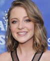 Samantha Isler