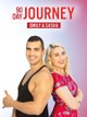90 Day Journey: Emily & Sasha