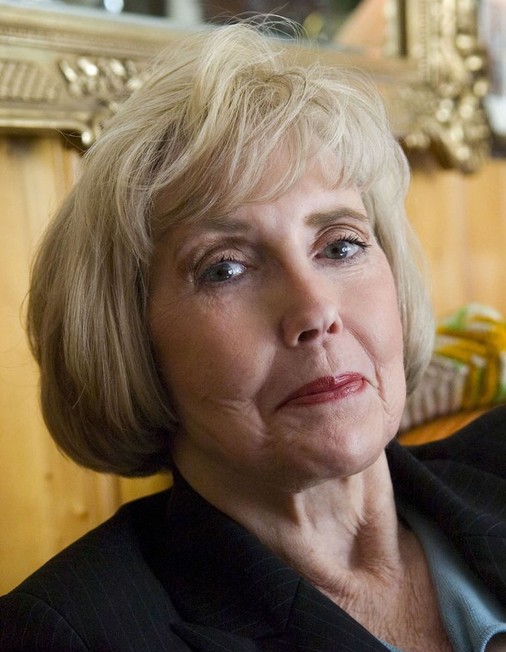 Lilly Ledbetter Rotten Tomatoes