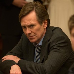 Suits, Peter Outerbridge, 'All In', Season 2, Ep. #6, 07/26/2012, ©USA