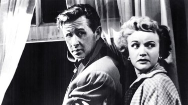 The Limping Man | Rotten Tomatoes