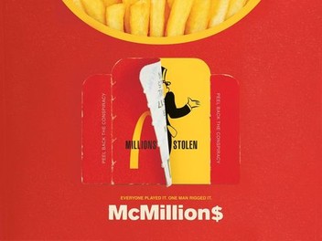 Watch mcmillions episode 4 online