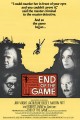 End of the Game