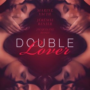 "Double Lover photo 7"