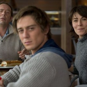 Tenderness (2013) photo 4