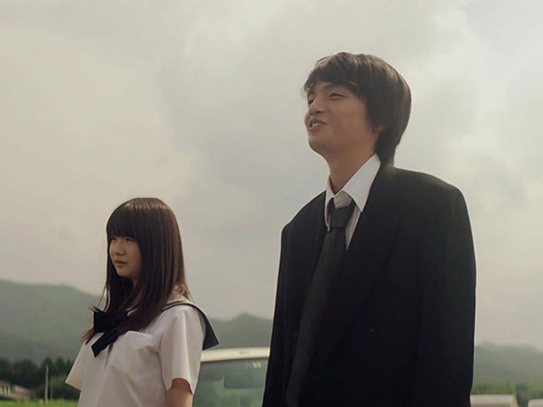 Goodbye, Grandpa! | Rotten Tomatoes