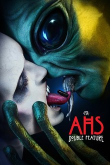 American horror story hot sale season 8 123movies