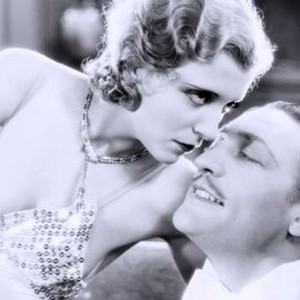 Beauty and the Boss (1932) - Rotten Tomatoes