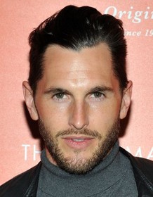 Jake Davies