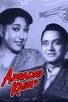 Poster for