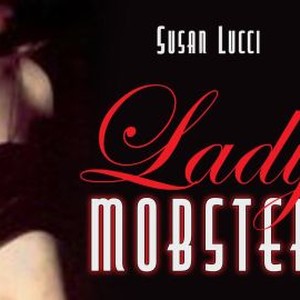 Lady Mobster photo 4