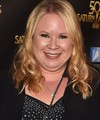 Julie Plec